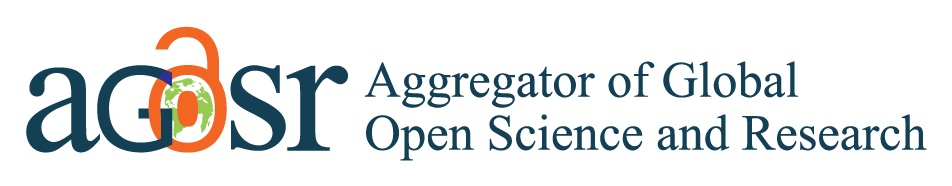 AGOSR Logo